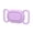 A, variant on Waterproof Silicone Protective Case Sleeve for Locator Pet Trackers With Dustproof And Anti Scratch Multiple Color
