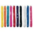 thumbnail image 2 of Color Splash! Fabric Paint 4 oz, Pack of 12, 2 of 2