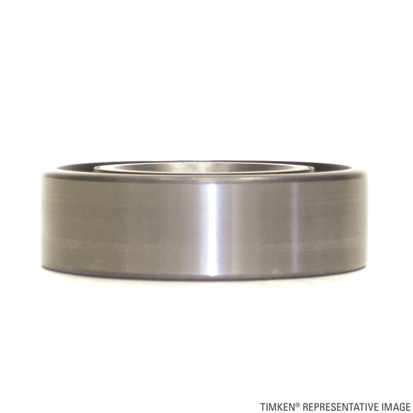 Wheel Bearing