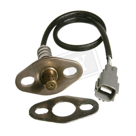 Ruiya For 1994-2000 Toyota T100, Tacoma, 4Runner O2 Oxygen Sensor