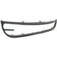 thumbnail image 3 of Front Valance For 2001-2005 Volkswagen Beetle Primed, 3 of 4