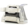 thumbnail image 2 of Anchor Engine Mount RIGHT, 2 of 4