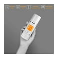 thumbnail image 4 of Biotop 911 Quinoa Traitement Capillaire Revitalisant Tout-en-un 150 ml, 4 of 8