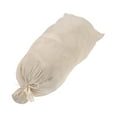 thumbnail image 4 of (2 pack) Allen Company Colorado Deluxe Elk Quarter Game Bags - Lightweight Breathable Stretch Material - 4 Pack, 4 of 16