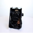 thumbnail image 4 of DEA Products A7349EL Engine Mount For 02-09 Nissan Altima Maxima Murano Quest, 4 of 8