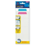 Avery�� NoteTabs Traditional Tab Divider