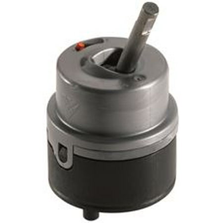 Dental Cartridge - Delta Single Handle Valve Cartridge