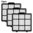 thumbnail image 3 of Replacement Filter for Eureka NEN170 Bagless Canister Vacuum Cleaner, 3 of 5