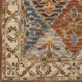thumbnail image 4 of Surya Artemis Rectangle 2' x 3' Area Rugs AES2308-23, 4 of 7