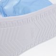 thumbnail image 3 of unbranded Protectores De Impermeables Plegables Antideslizantes Para Exteriores Unisex, 3 of 8