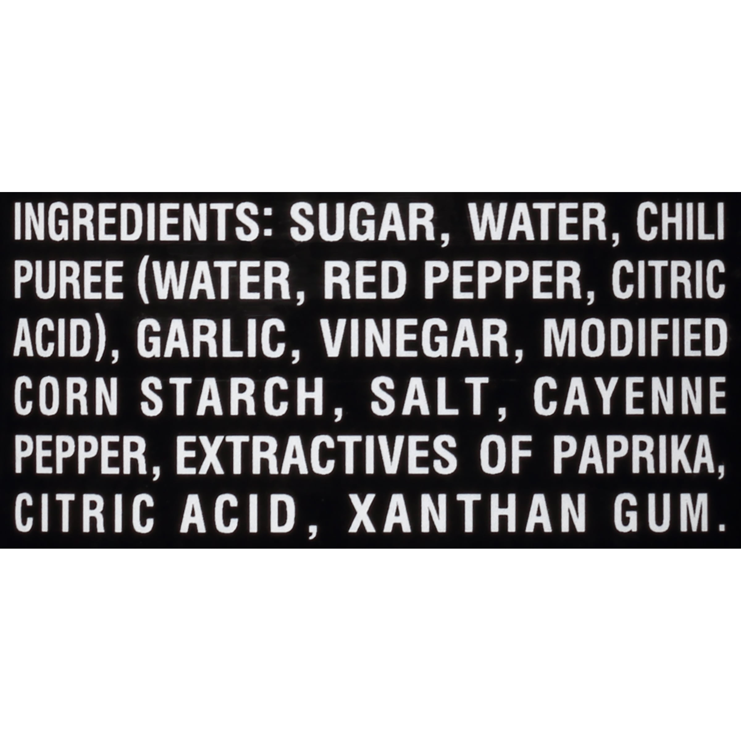 (3 pack) Kikkoman® Thai Style Chili Sauce, 9.3 oz