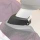 thumbnail image 4 of Stroller Sleeping Basket Locator for Dsland Stokke Xplory V3 V4 V5 V6 Pram Clip Regulator, 4 of 5
