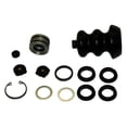thumbnail image 3 of Brake Master Cylinder Repair Kit, 3 of 4