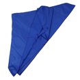 thumbnail image 2 of GOOHOCHY Toldo para tienda de patio, toldo de repuesto para exteriores, toldo de repuesto a prueba de lluvia, 2 of 8