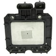 thumbnail image 3 of Ignition Control Module, 3 of 5