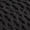BKCC, variant on Skechers Slip on Sneakers for Women, Gowalk Joy Walking Shoes, Breathable Mesh, 5gen Cushioning