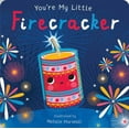 thumbnail image 1 of Pre-Owned You're My Little Firecracker, 1 of 1