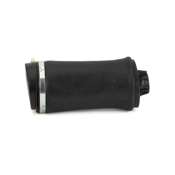 2011-2016 Jeep Grand Cherokee Rear Air Spring (SMSAR28)