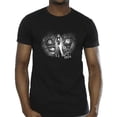thumbnail image 3 of Corpse Bride - T-shirt - Homme, 3 of 4