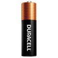 thumbnail image 3 of Duracell Coppertop Alkaline AA Batteries, 40-count, 3 of 3