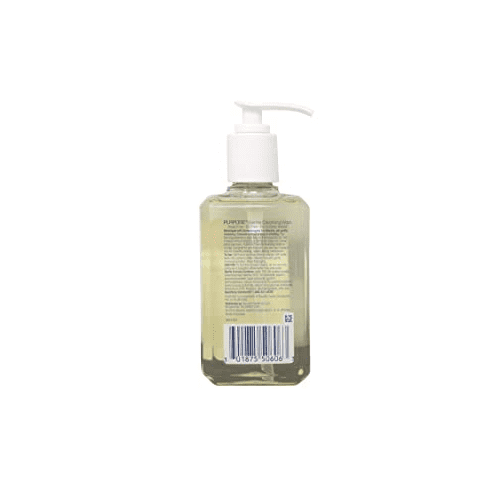 Purpose Gentle Cleansing Wash Oil-Free & Soap-Free Pump Bottle, 6oz, 5 Pack