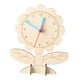 thumbnail image 1 of Kits de experimentos científicos, manualidades, modelo de reloj DIY para niños, adolescentes y principiantes. estilo A, 1 of 9