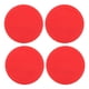 thumbnail image 5 of Discos de Hockey de Aire S/ML Rojos ANGGREK Empujadores de Hockey de Aire Para Mesas de Juego, 5 of 8