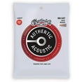 thumbnail image 2 of Martin Strings Acoustic Guitar Strings (41Y18MA140T), 2 of 3