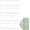 Clear, variant on Door Stopper Clear Rubber Door Stops Wall Protector, Transparent Self Adhesive Door Handle Knob Wall Shield Bumper Guard for Bathroom,Kitchen, Tables, Wall Fridge Cabinet Headboard 12 Pack (Clear)