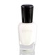 thumbnail image 1 of Esmalte de uñas Zoya Natural Snow White ZP114, 1 of 1