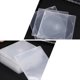 thumbnail image 4 of BRIGHTFUFU Estuche ultrafino para DVD, transparente, para CD, portátil, para cine en casa, 25 unidades, 4 of 8