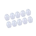 thumbnail image 3 of Molde Para Hacer Huevos, Molde Para Huevos Reales, A Prueba De Fugas, Modelo De Producción De Moldes Para Huevos De Gallina De Montaña Real, 3 of 7