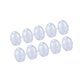 thumbnail image 5 of Modelo De Producción De Moldes De Huevos De Gallina De Montaña Real A Prueba De Fugas Con Forma De Molde De Huevo Real, 5 of 7