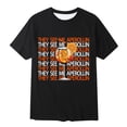 thumbnail image 3 of Generic Funny T-Shirt | Cocktail Lover Gift | Summer Drinking Party Tee | Italian Alcohol Humor Shirt | Beach Vacation Graphic Top, 3 of 4