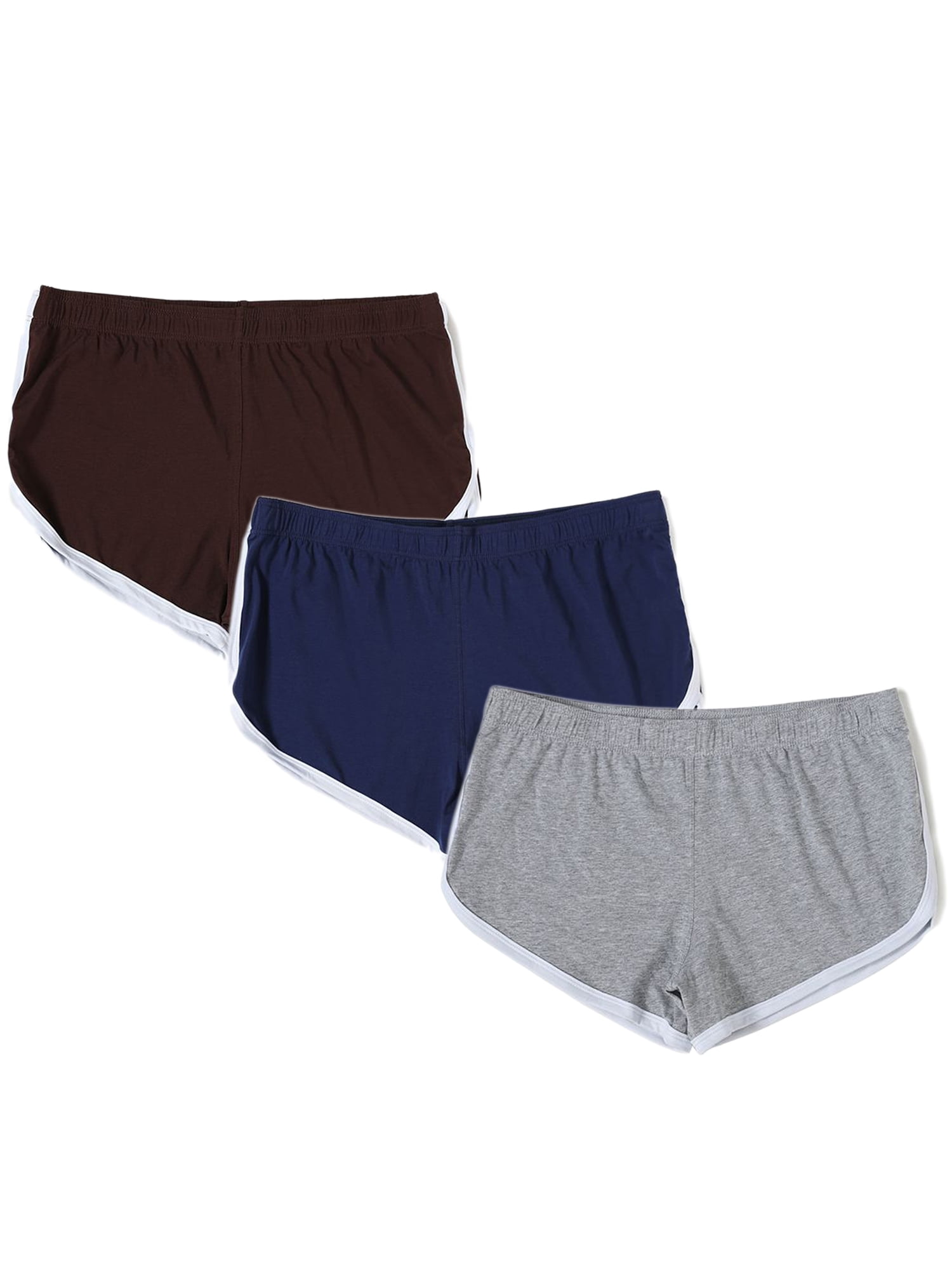 pajama shorts bulk