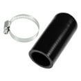 thumbnail image 1 of Negro 32mm, 1 of 7