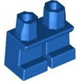 thumbnail image 4 of Alien - LEGO Toy Story Minifigure, 4 of 4