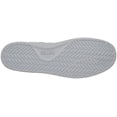 thumbnail image 4 of K-Swiss Men's Court Pro II SP CMF Fashion Sneaker, 4 of 5