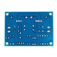 thumbnail image 6 of BQBQERT Adjustable Control Module 8A Output Capacity For Power Supply Systems, 6 of 8