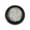 Silver, variant on UDIYO Metal Balls 3D Metal Nail Ball Decorations DIY Tool Nail Studs Accessories