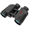 thumbnail image 3 of Tasco Focus Free Binoculars 7x35mm, 3 of 3