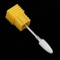 thumbnail image 2 of Broca de cerámica para decoración de uñas 3/32 pulgadas Colcomx, 2 of 8