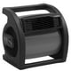 thumbnail image 1 of Ventilador Utilitario Lasko Max Performance 3 Velocidades de Alto Rendimiento Ideal para Sitios de Trabajo - U15720 Lasko U15720, 1 of 6