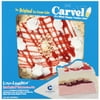 Carvel Love & Laughter Strawberries N' Cream Ice Cream Cake, 32 oz
