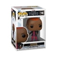 thumbnail image 3 of Figura Funko Pop Okoye 3.7 pulgadas, 3 of 3