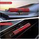 thumbnail image 3 of 4 Pack Emergency Car Window Breaker and Seatbelt Cutter - Safety Hammer, 3 of 5