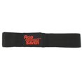 thumbnail image 1 of Rod Saver 14PM 14 in. Pro Stretch Rod Holder - 8 Rods, 1 of 2
