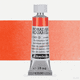 thumbnail image 1 of Schmincke - Set de Acuarelas HORADAM AQUARELL | Tubos de 15 ml, Pinturas para Artistas, Aficionados y Estudiantes, Materiales de Arte, Serie 349, 1 of 6