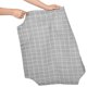 thumbnail image 5 of BESTYASH 3Ud Cubierta Impermeable Para De Con Tela De Lona Color, 5 of 7