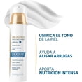 thumbnail image 3 of Ducray Ducray Melascreen Crema Noche 40 Ml Ducray Melascreen Melascreen, 3 of 3
